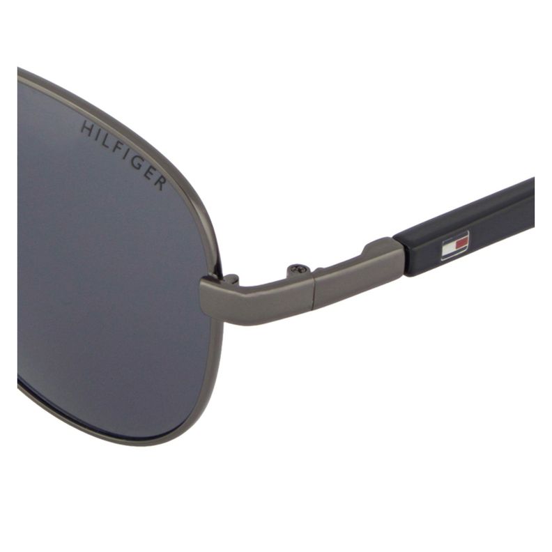 Lentes de Sol Tommy Hilfiger 66396222 Hombre-3