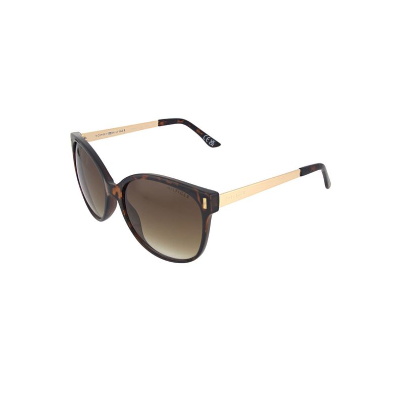 Lentes de Sol Tommy Hilfiger 66397544 Mujer-0