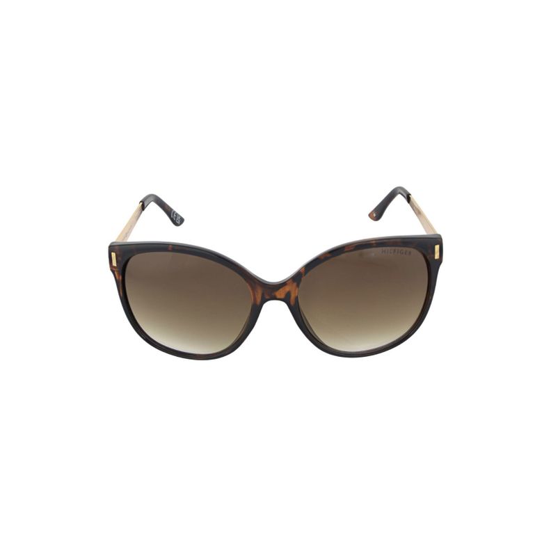 Lentes de Sol Tommy Hilfiger 66397544 Mujer-1