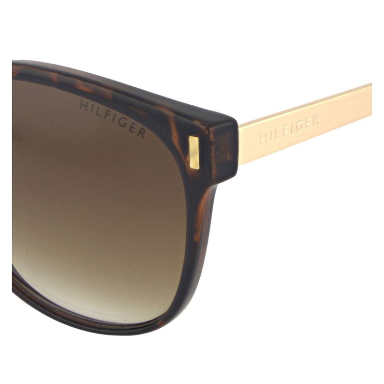 Lentes de Sol Tommy Hilfiger 66397544 Mujer-3