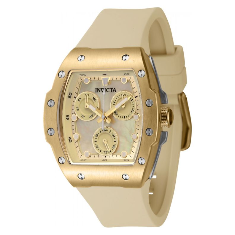 Reloj Invicta 45645 Mujer Quartz-0
