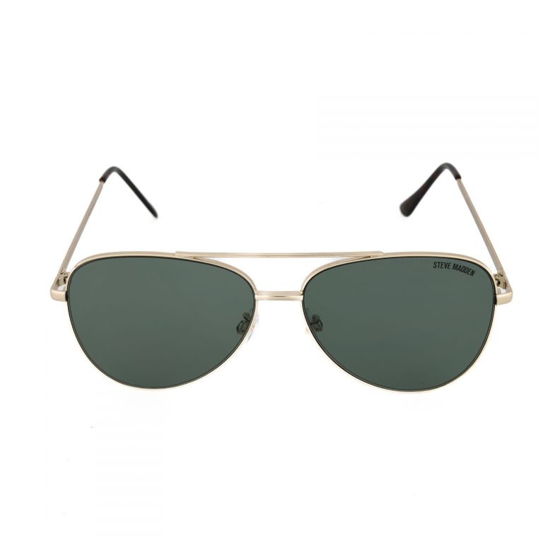 Lentes de Sol Steve Madden X17093 Outlook Unisex-0