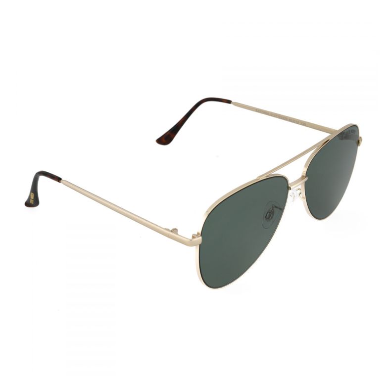 Lentes de Sol Steve Madden X17093 Outlook Unisex-1
