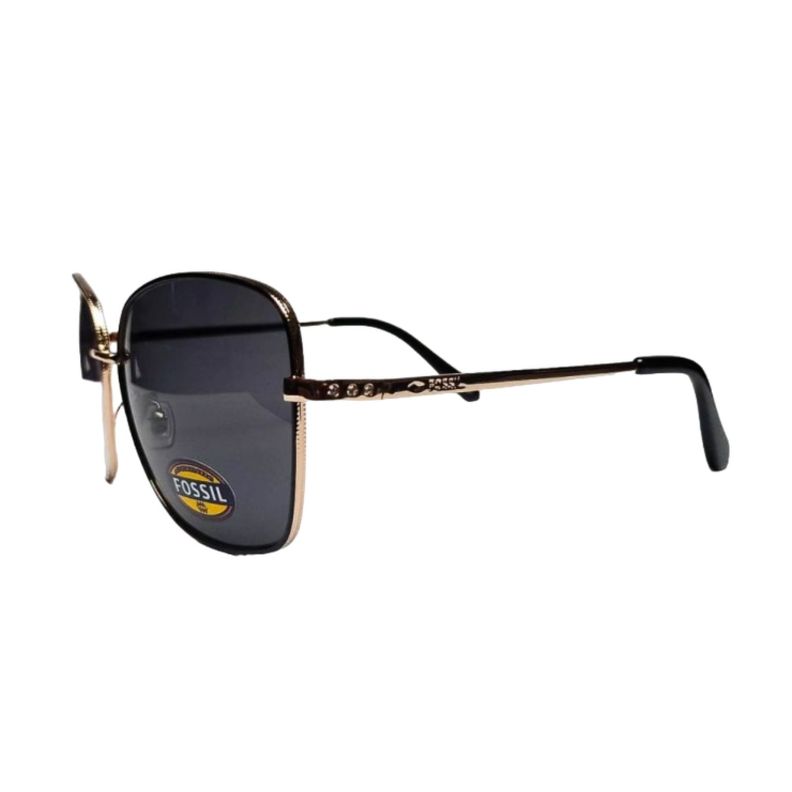 Lentes de Sol Fossil X82574 Outlook Mujer-0