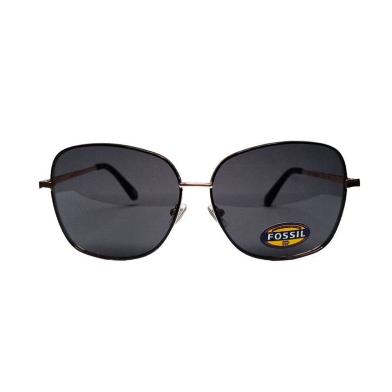 Lentes de Sol Fossil X82574 Outlook Mujer-1