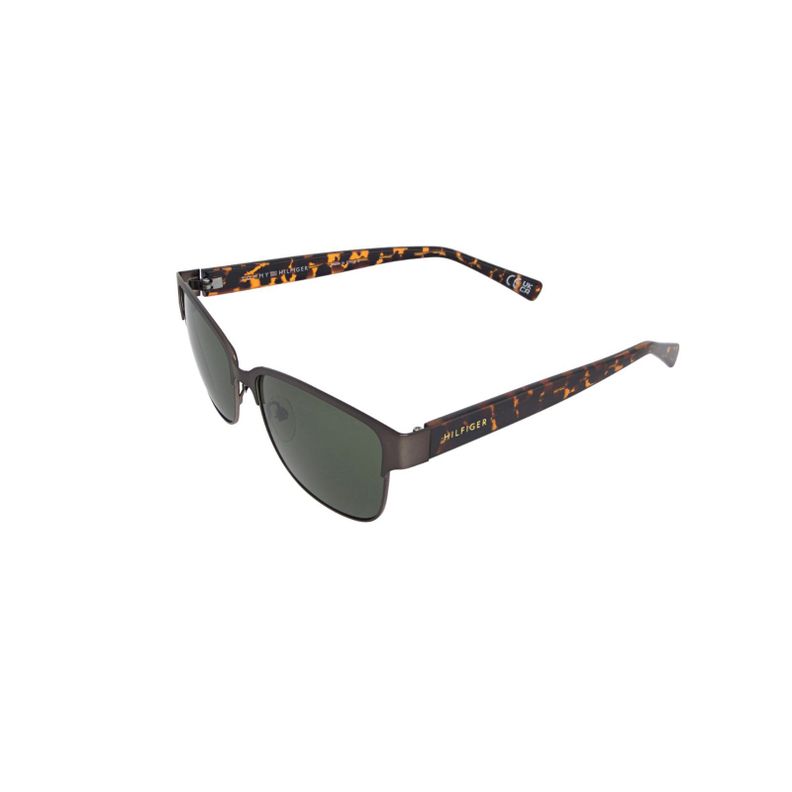 Lentes de Sol Tommy Hilfiger x62031 Hombre-0