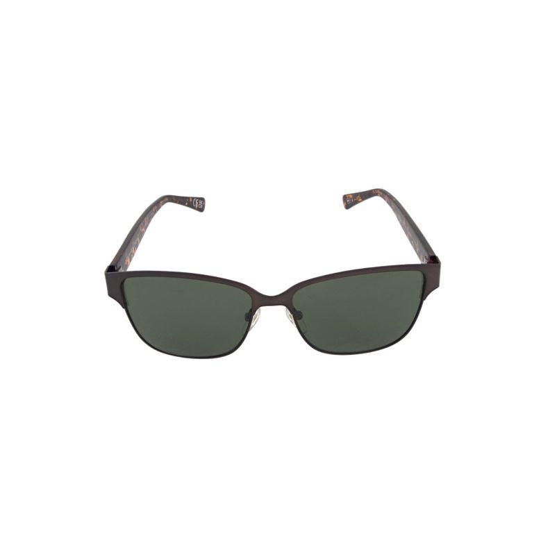 Lentes de Sol Tommy Hilfiger x62031 Hombre-1