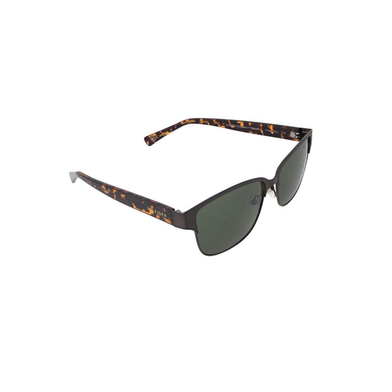 Lentes de Sol Tommy Hilfiger x62031 Hombre-2