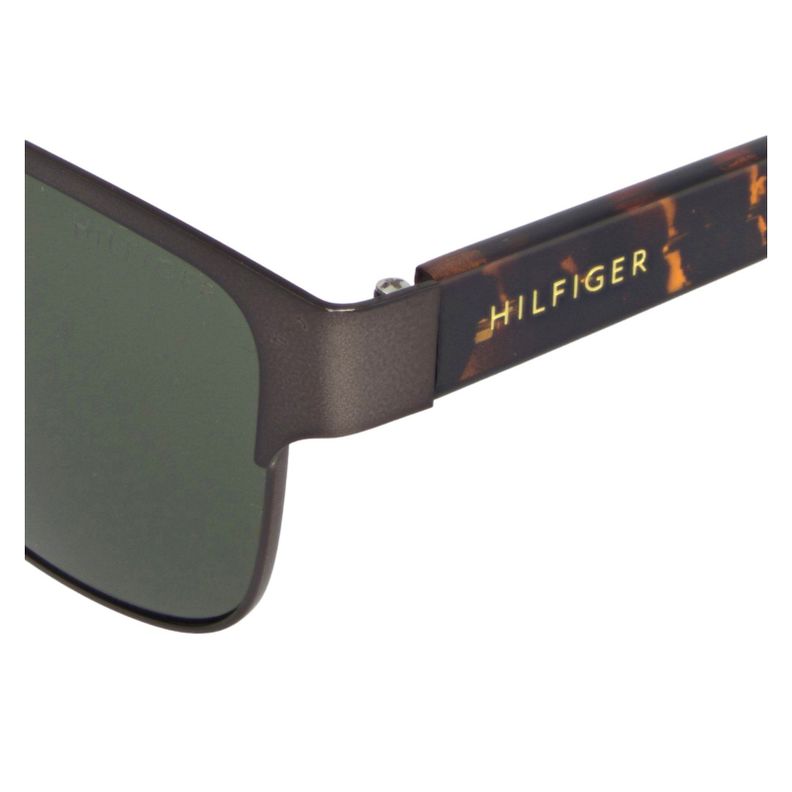 Lentes de Sol Tommy Hilfiger x62031 Hombre-3