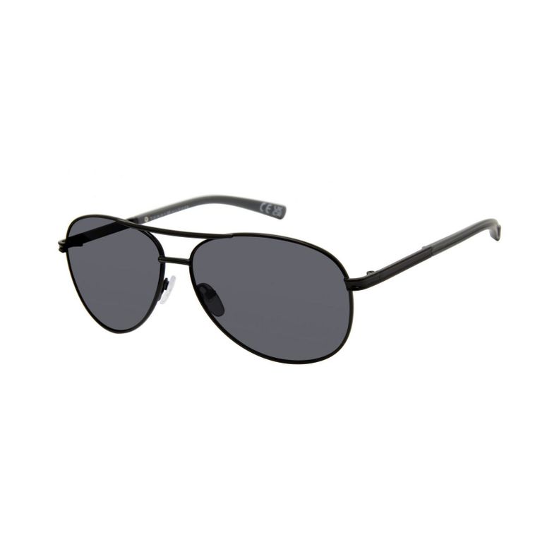 Lentes de Sol Tommy Hilfiger 66396173 Hombre-0