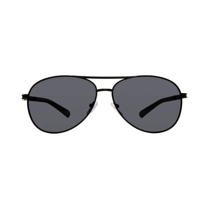 Lentes de Sol Tommy Hilfiger 66396173 Hombre-1