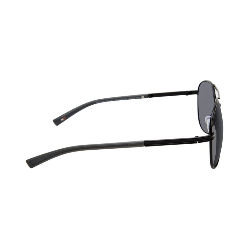 Lentes de Sol Tommy Hilfiger 66396173 Hombre-2