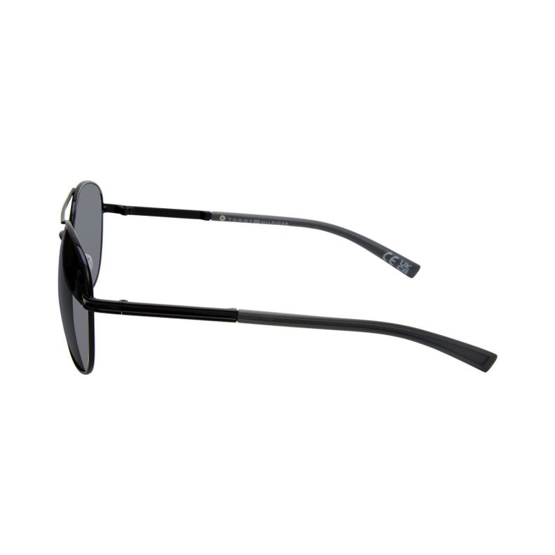 Lentes de Sol Tommy Hilfiger 66396173 Hombre-3