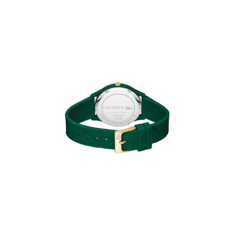 Reloj Lacoste 2001247 Quartz-0