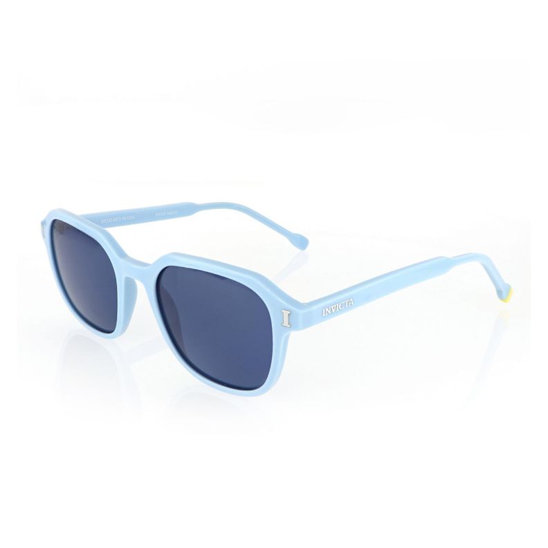 Lentes de Sol Invicta Stella C2 Azul Unisex