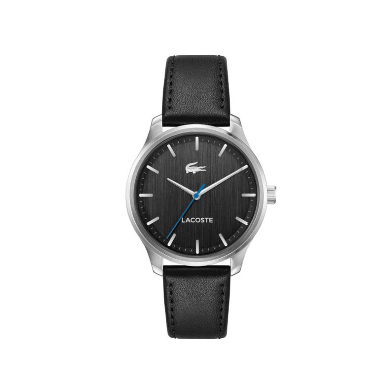 Reloj Lacoste 2011372 Hombre Quartz-0