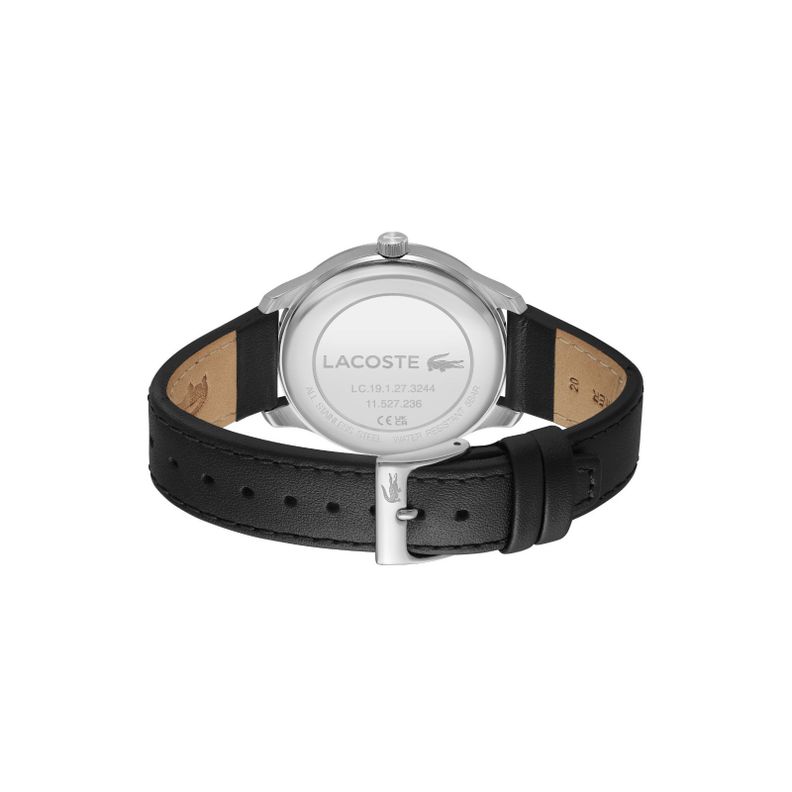 Reloj Lacoste 2011372 Hombre Quartz-1