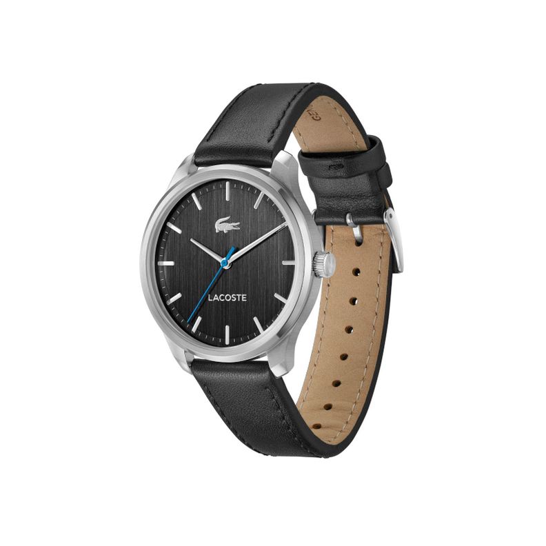 Reloj Lacoste 2011372 Hombre Quartz-2