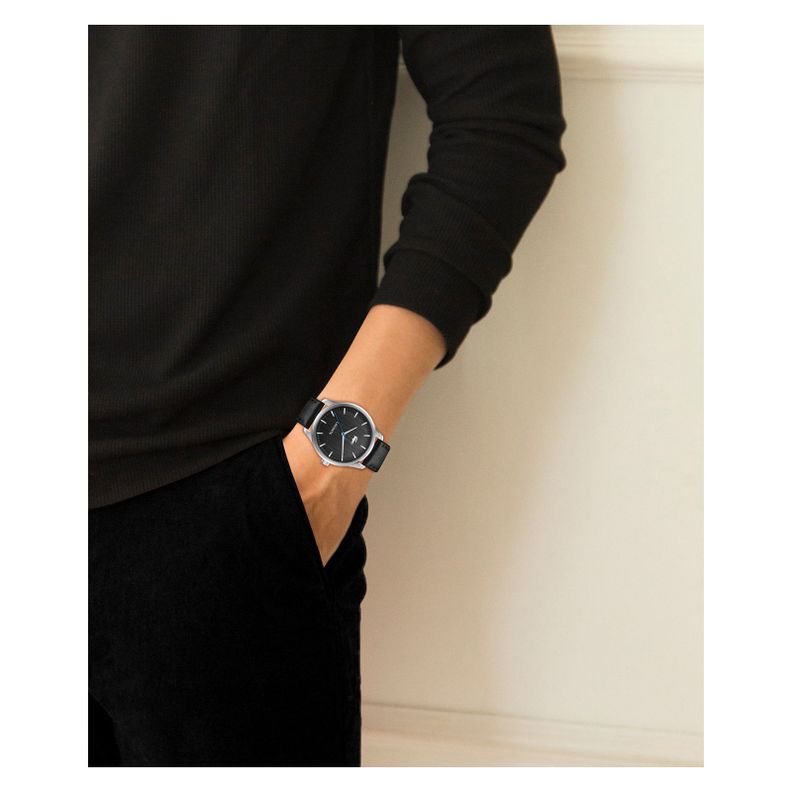 Reloj Lacoste 2011372 Hombre Quartz-3