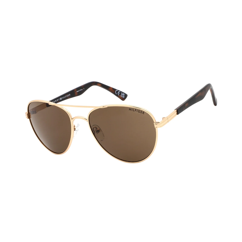 Lentes de Sol Tommy Hilfiger x62147 Hombre-0