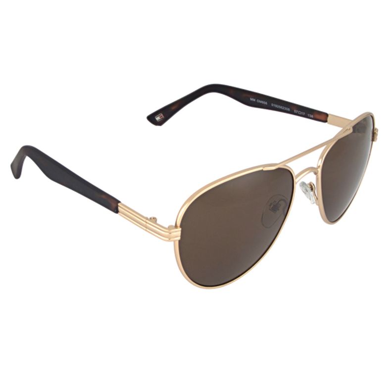 Lentes de Sol Tommy Hilfiger x62147 Hombre-1