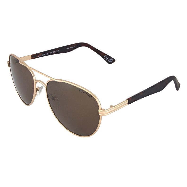 Lentes de Sol Tommy Hilfiger x62147 Hombre-2