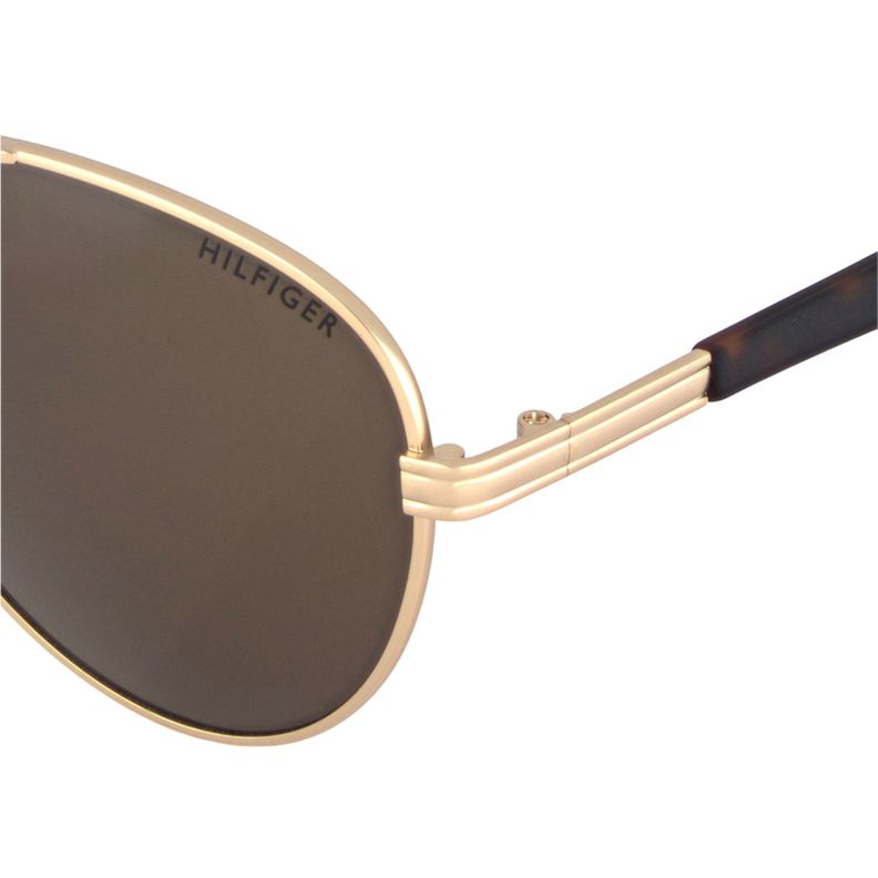 Lentes de Sol Tommy Hilfiger x62147 Hombre-3