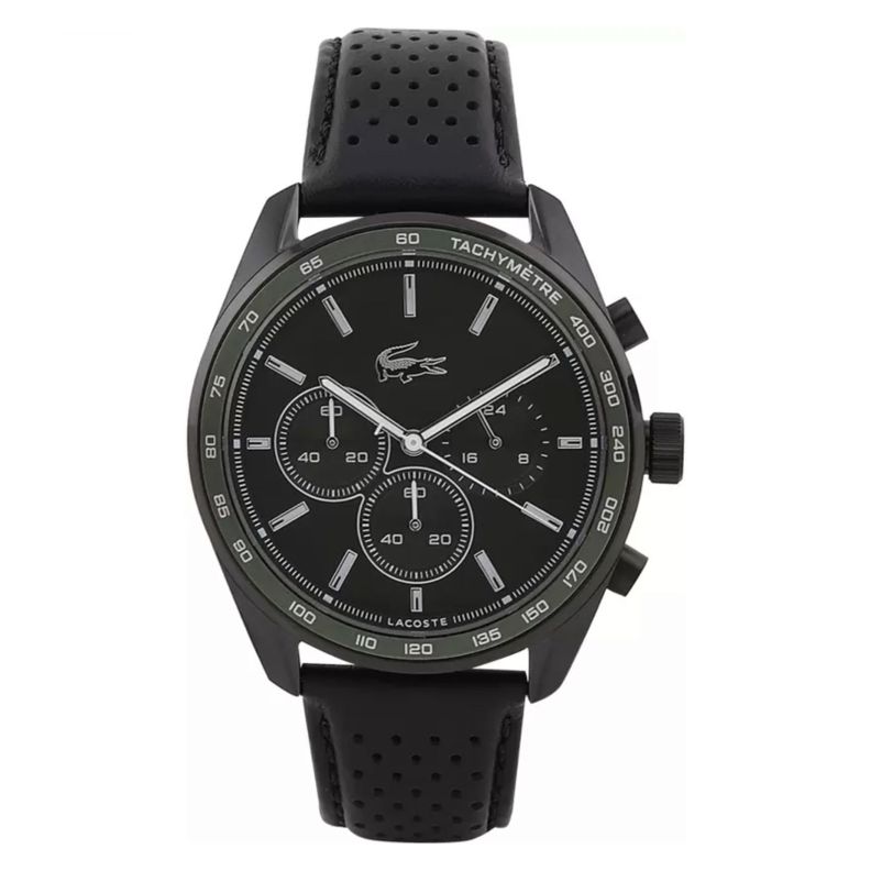 Reloj Lacoste Boston 2011345 Hombre-0