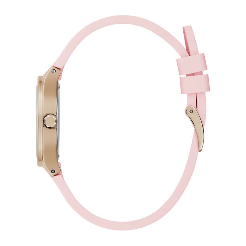 Reloj Guess GW0658L2 Análogo Mujer-3
