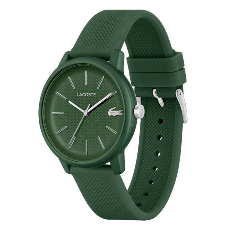 Reloj Lacoste Neo Heritage 2011252 Quartz Hombre-0