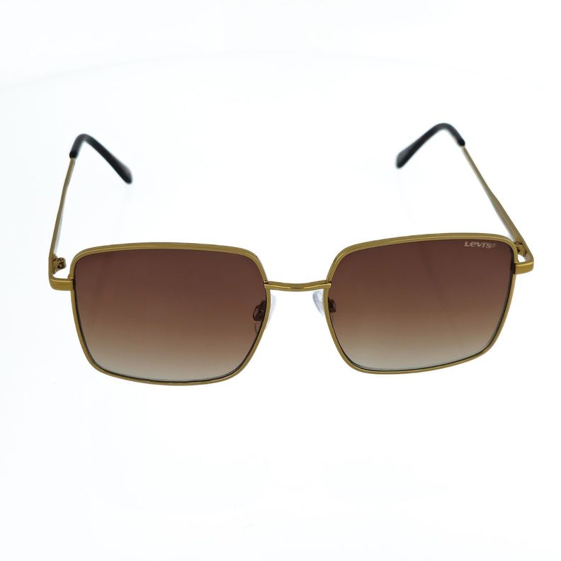 Lentes de Sol Levis X13145 Outlook Mujer-0