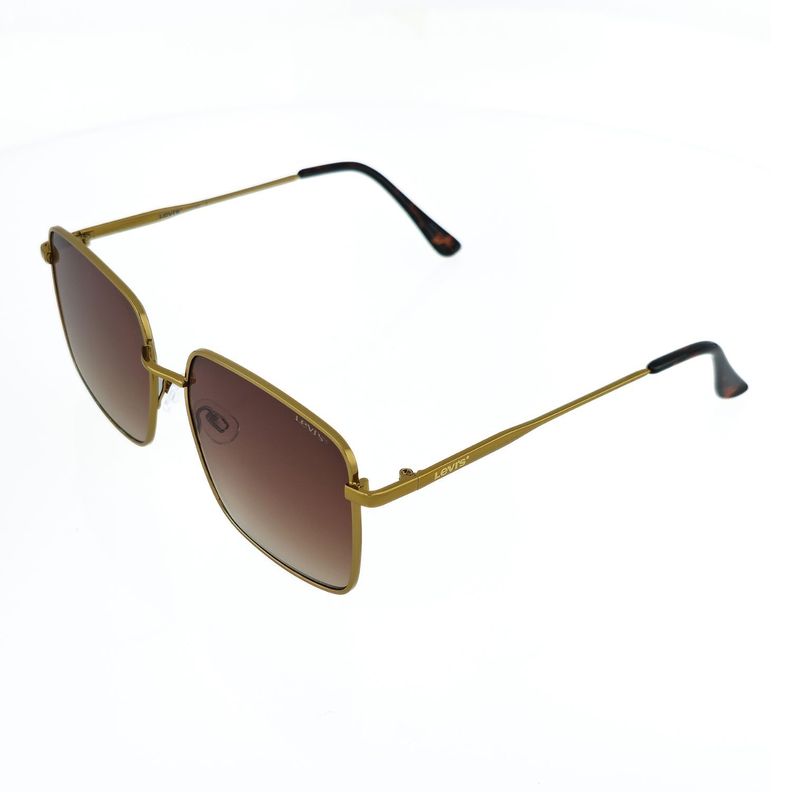 Lentes de Sol Levis X13145 Outlook Mujer-1