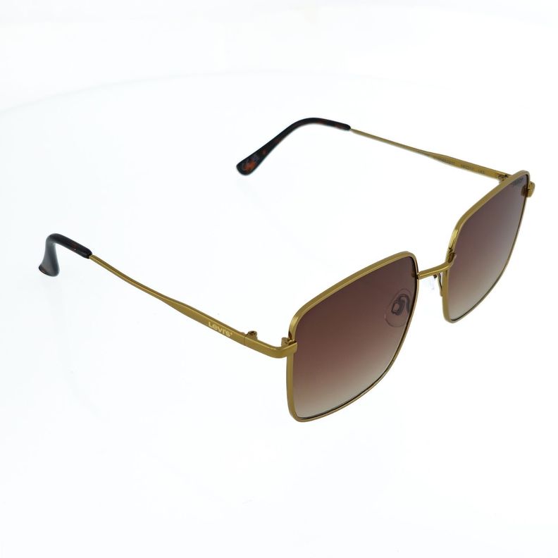 Lentes de Sol Levis X13145 Outlook Mujer-2