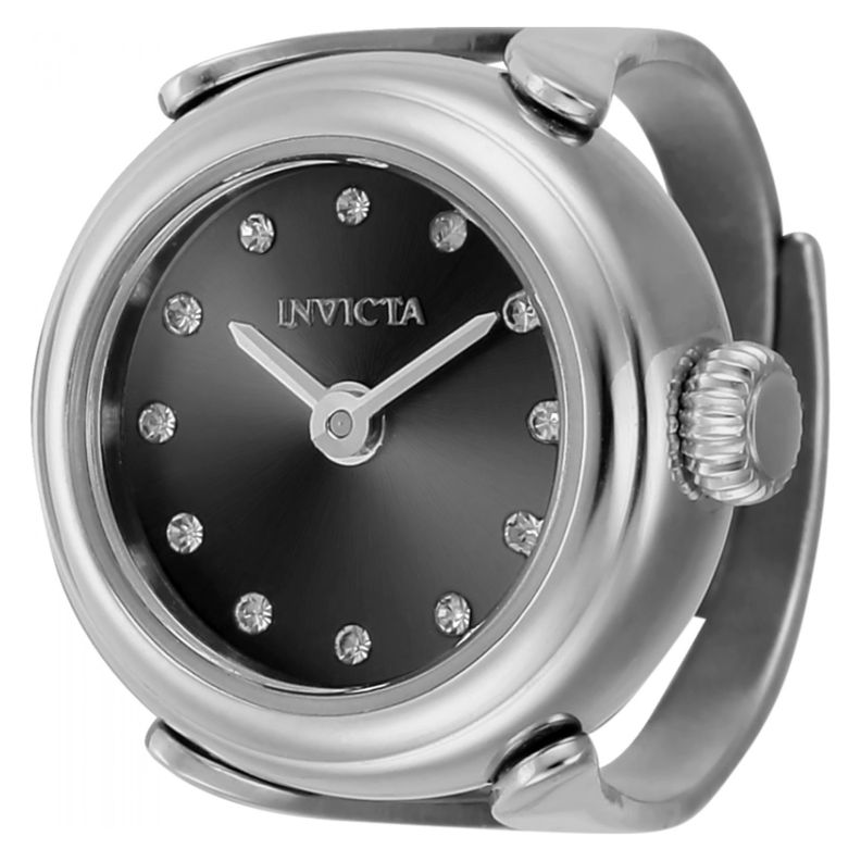 Reloj Invicta 44481 Quartz Mujer