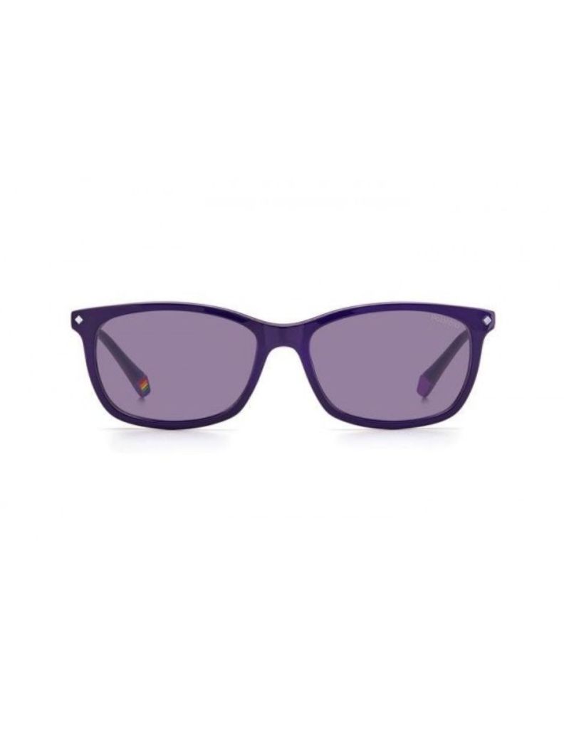 Lentes de Sol Mujer Polaroid 203518B3V53KL