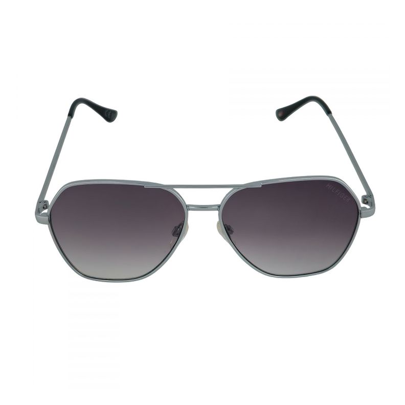 Lentes de Sol Tommy Hilfiger Outlook X60086 Mujer-0