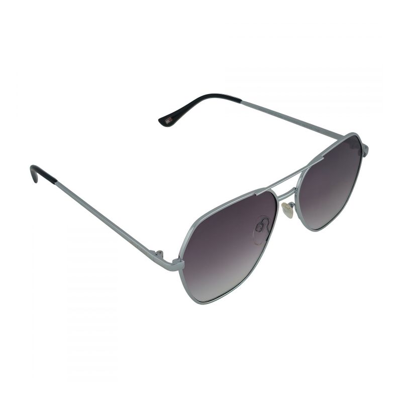 Lentes de Sol Tommy Hilfiger Outlook X60086 Mujer-1