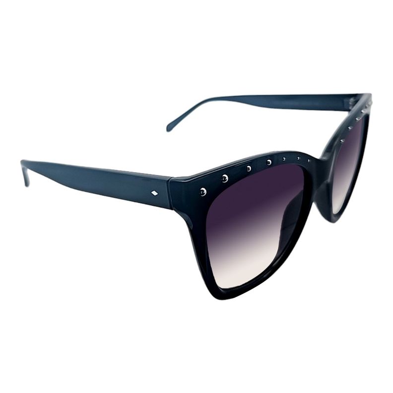 Lentes de Sol Fossil 66353848 Outlook Mujer-0