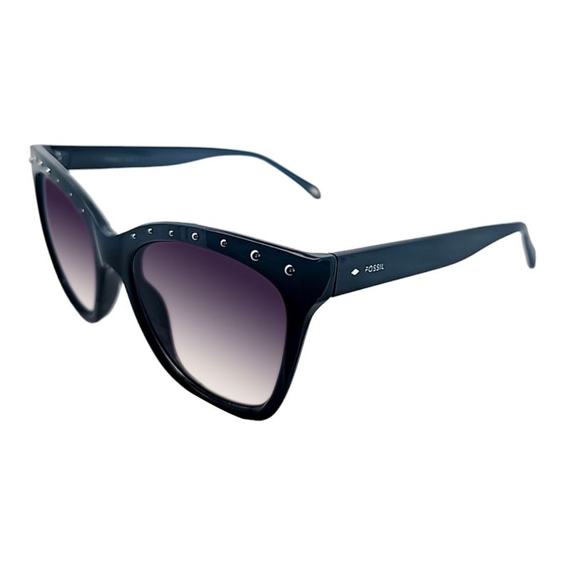 Lentes de Sol Fossil 66353848 Outlook Mujer-1