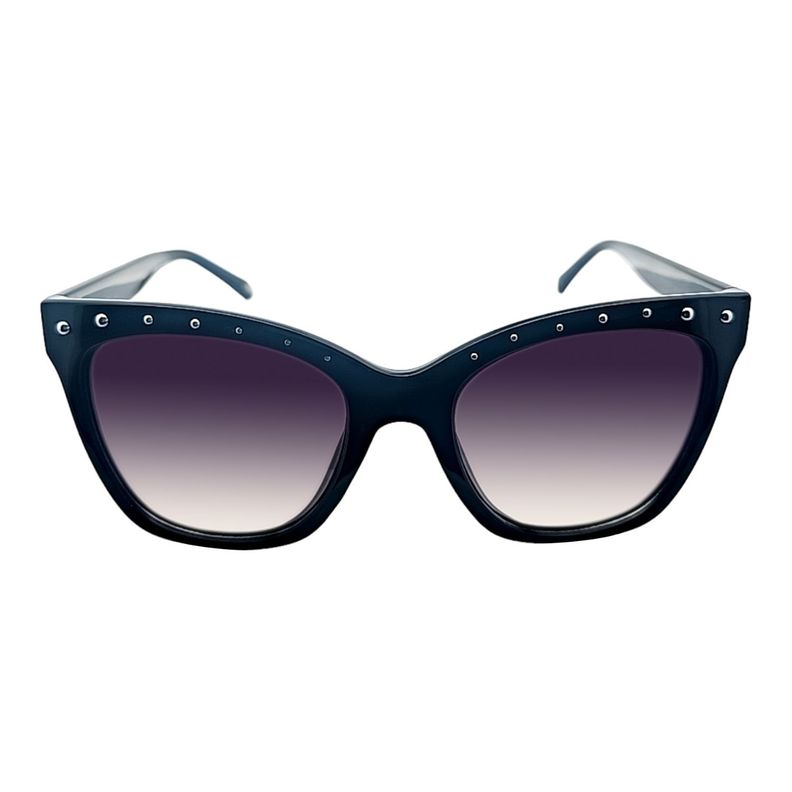 Lentes de Sol Fossil 66353848 Outlook Mujer-2