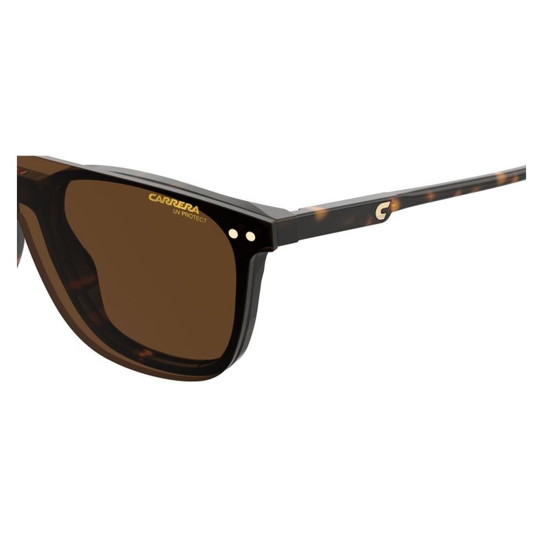 Lentes de Sol Carrera CA2023TCS Rectangular Unisex-1