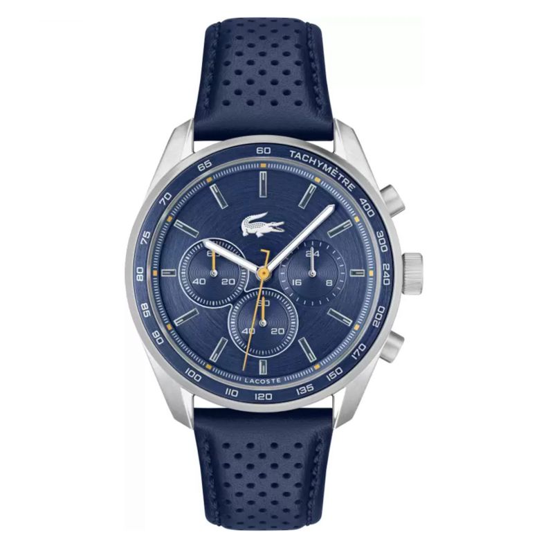 Reloj Lacoste Boston 2011344 Hombre-0