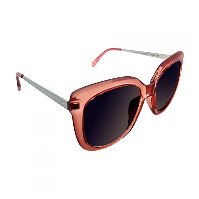 Lentes de Sol Fossil X82635 Outlook Mujer-0