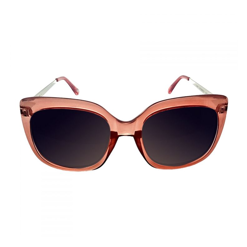 Lentes de Sol Fossil X82635 Outlook Mujer-1