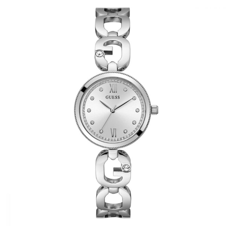 Reloj Guess GW0759L1 Quartz-0