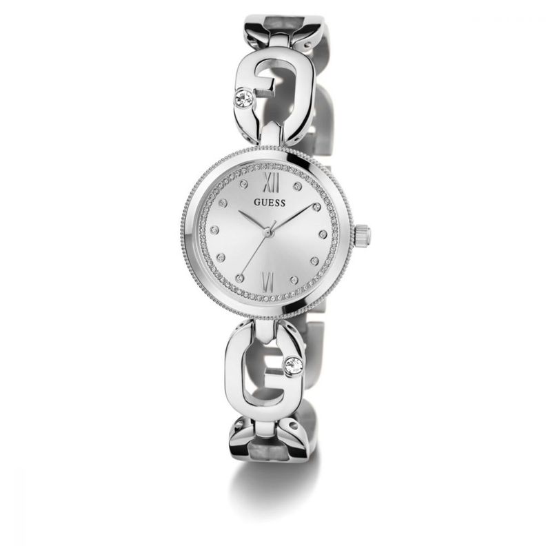 Reloj Guess GW0759L1 Quartz-1
