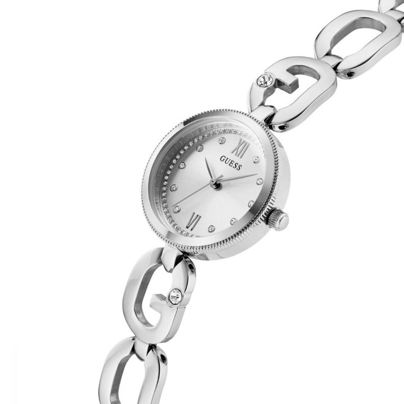 Reloj Guess GW0759L1 Quartz-2
