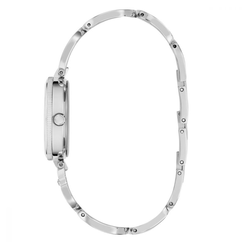 Reloj Guess GW0759L1 Quartz-3
