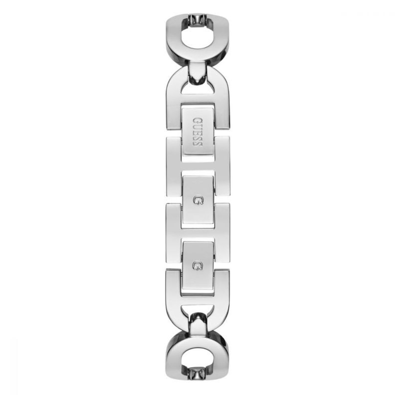 Reloj Guess GW0759L1 Quartz-4