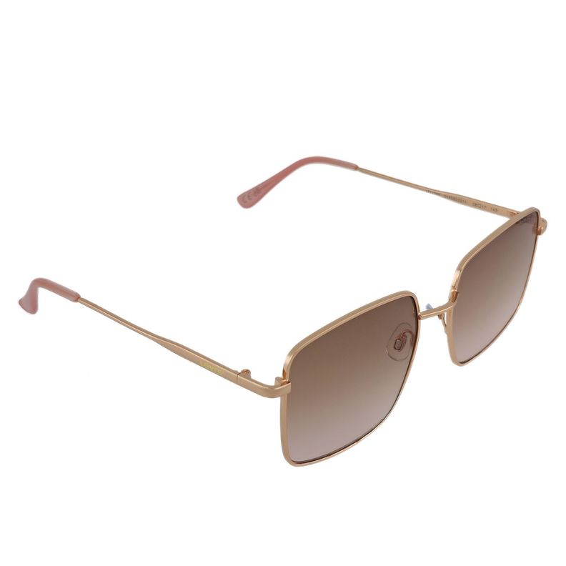 Lentes de Sol Levis X13147 Outlook Mujer-0
